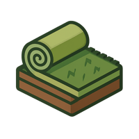 LocalSodService.com logo